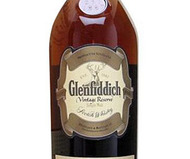 Glenfiddich 31 Year Scotch Whisky