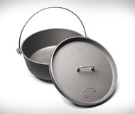 GSI Outdoor Dutch Oven