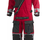 Helly Hansen Ocean Racing Suit