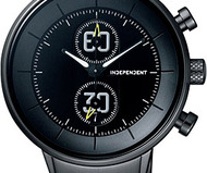 Independent ITA21-5111 Watch