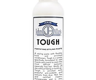 John Allan's Tough Fortifying Styling Paste