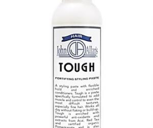 John Allan's Tough Fortifying Styling Paste