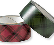 Maine Guide Duct Tape