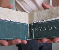 Money Bag Wallets