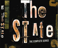 The State: The Complete Series