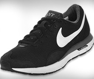 Nike Air Zoom Hayward + 3