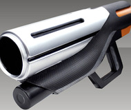 Nike T-Shirt Gun