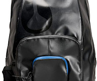 Nixon Ground Swell Backpack