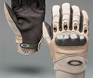 Oakley Factory Pilot Glove
