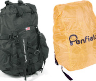 Penfield Colrain Backpack