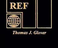 Pocket Ref