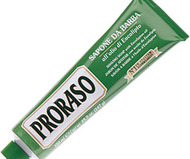 Proraso Shaving Cream