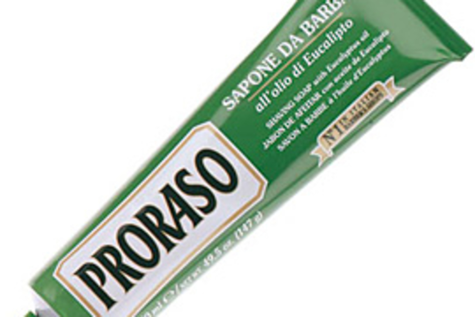 Proraso Shaving Cream Proraso Shaving Cream