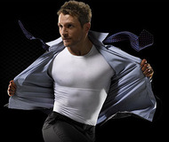 Ript Fusion Undershirt