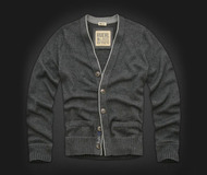 Ruehl Buthune Street Cardigan