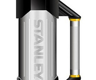 Stanley Bolt Vacuum Bottle