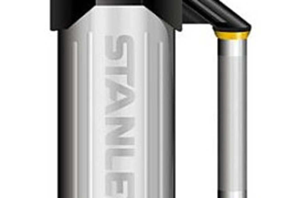 Stanley Bolt Vacuum Bottle Stanley Bolt Vacuum Bottle