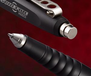 The SureFire Pen II