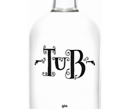 Tub Gin
