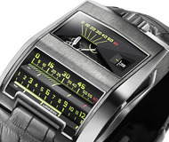 Urwerk UR-CC1