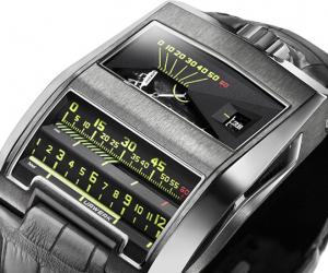 Urwerk UR-CC1