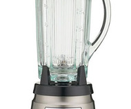 Waring Professional Bar Blender