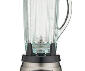 Waring Professional Bar Blender