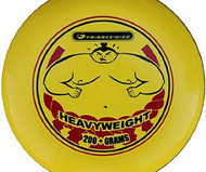 Wham-O Heavyweight Frisbee