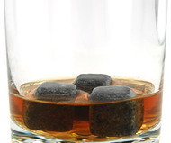 Whisky Stones 