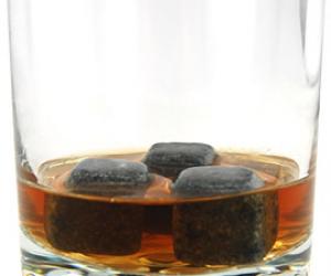 Whisky Stones 