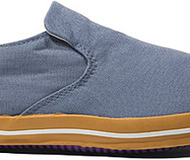 Zuriick AKE Sneakers