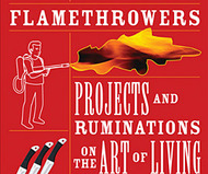 Absinthe & Flamethrowers