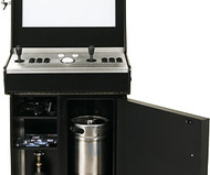Arkeg