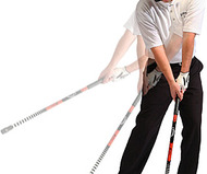 Callaway Golf X-Force Swing Trainer