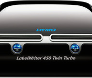 Dymo LabelWriter 450 Twin Turbo