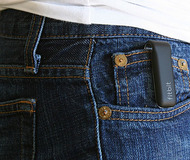 Fitbit