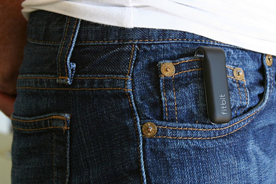 Fitbit Fitbit