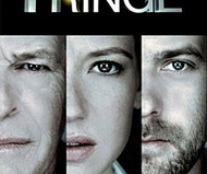 Fringe