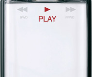 Givenchy Play