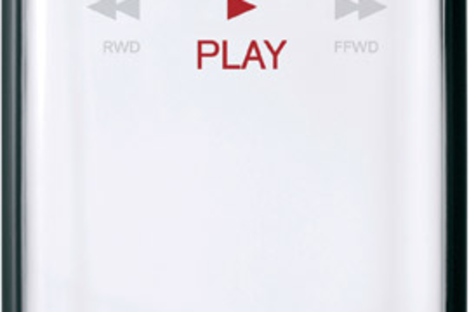 Givenchy Play Givenchy Play