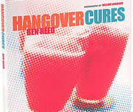 Hangover Cures