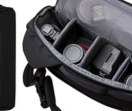 Incase DSLR Bags