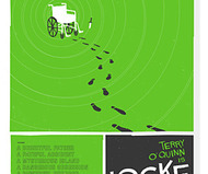 John Locke Poster