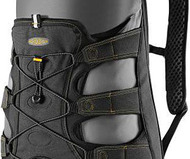 Keen Newport Pack