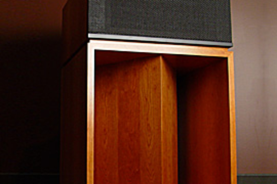 Klipsch Heritage Speakers Klipsch Heritage Speakers