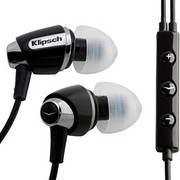 Klipsch Image S4i Headset
