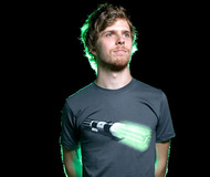 LightSaver T-Shirt