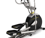 Livestrong Fitness Equipment