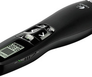 Logitech Presenter Remotes