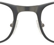 Moscot Titanium Collection